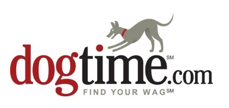 Dogtime Logo.jpg